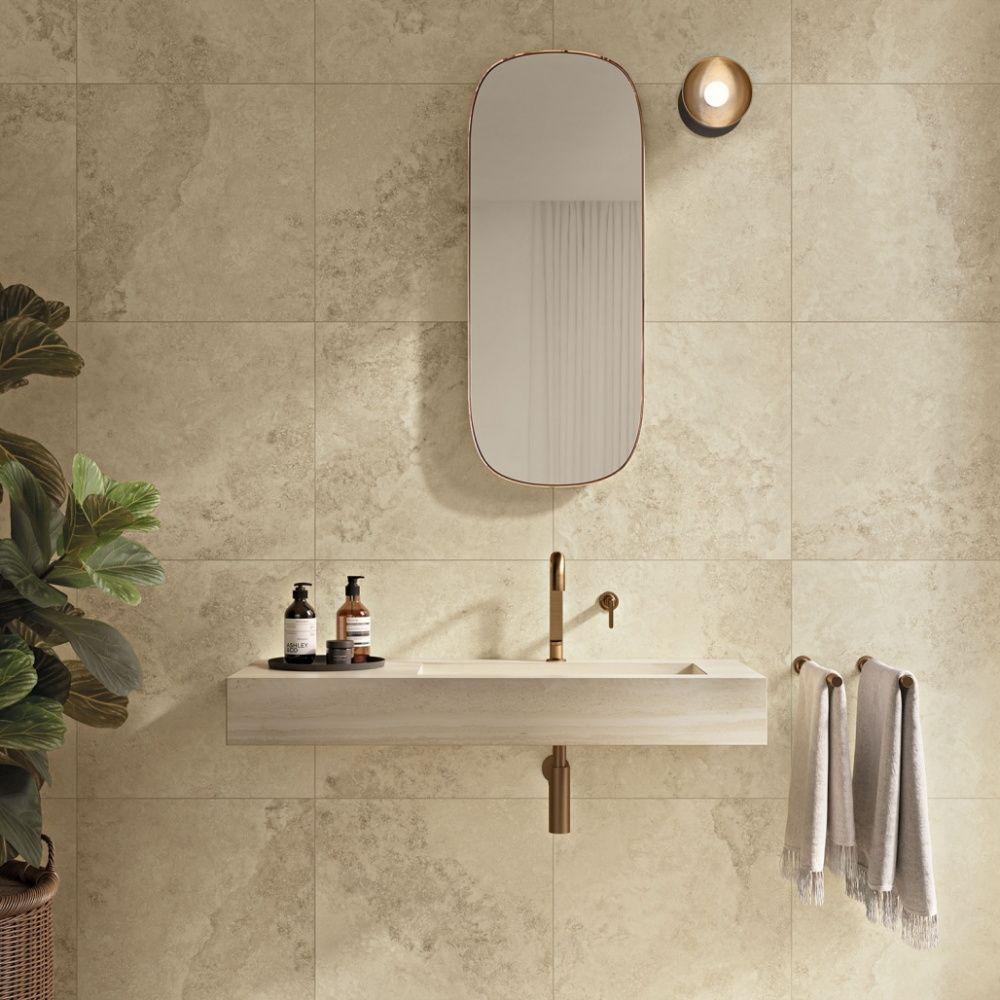 Вандерфул Лайф (Wonderful Life)