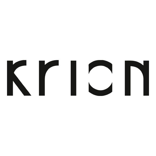 Krion