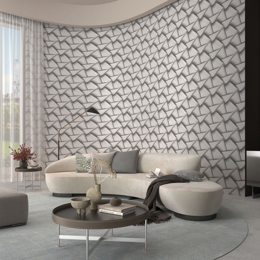 Софит 2 (Spotlight 2)