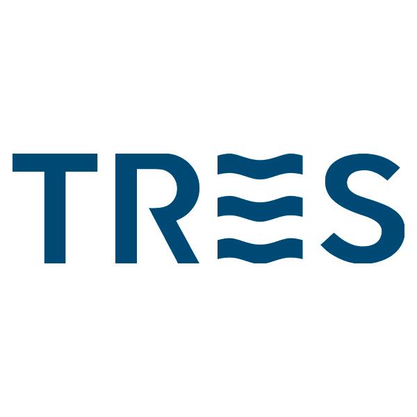 Tres
