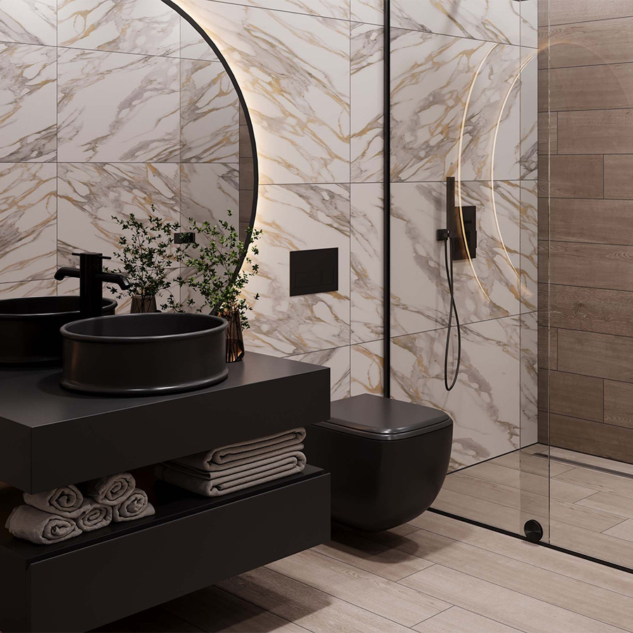 Мирамаре (Miramare)