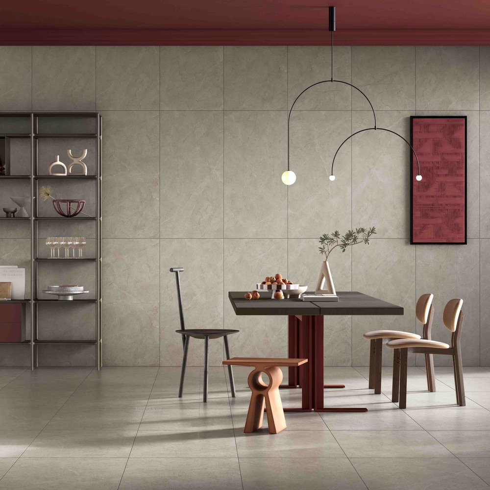 МунЛайт (MoonLight)