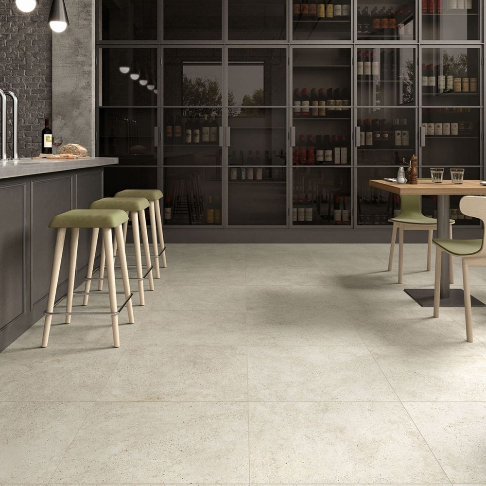 Скайлайн (Skyline)