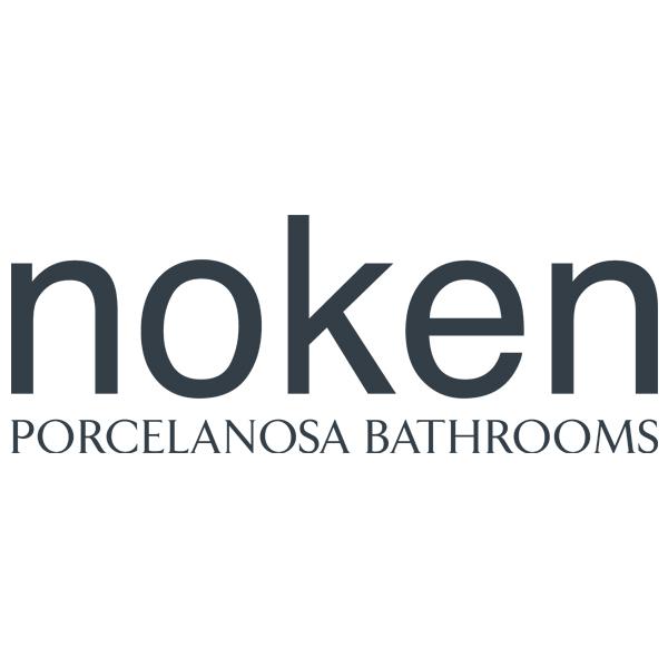 Noken