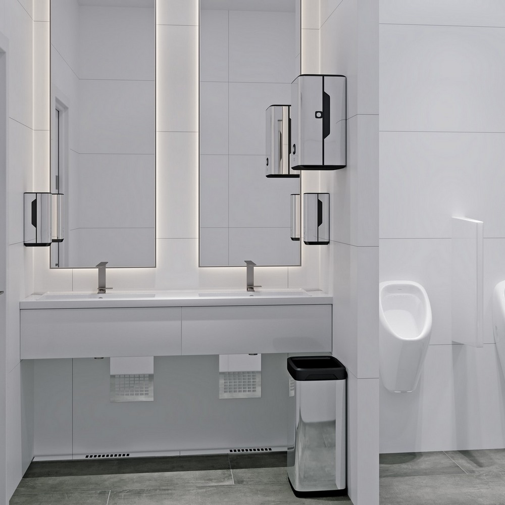 Домино (Domino)