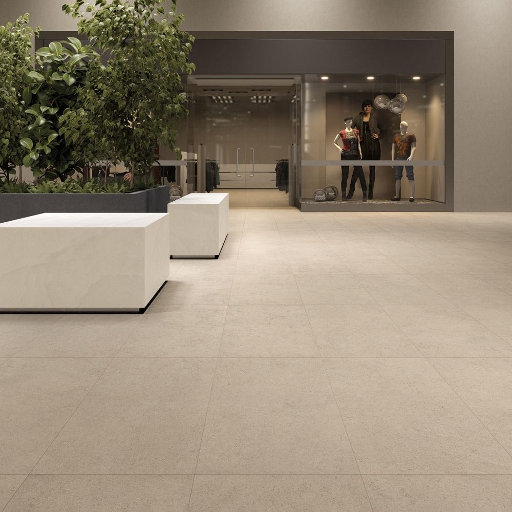 Эверстоун (Everstone)