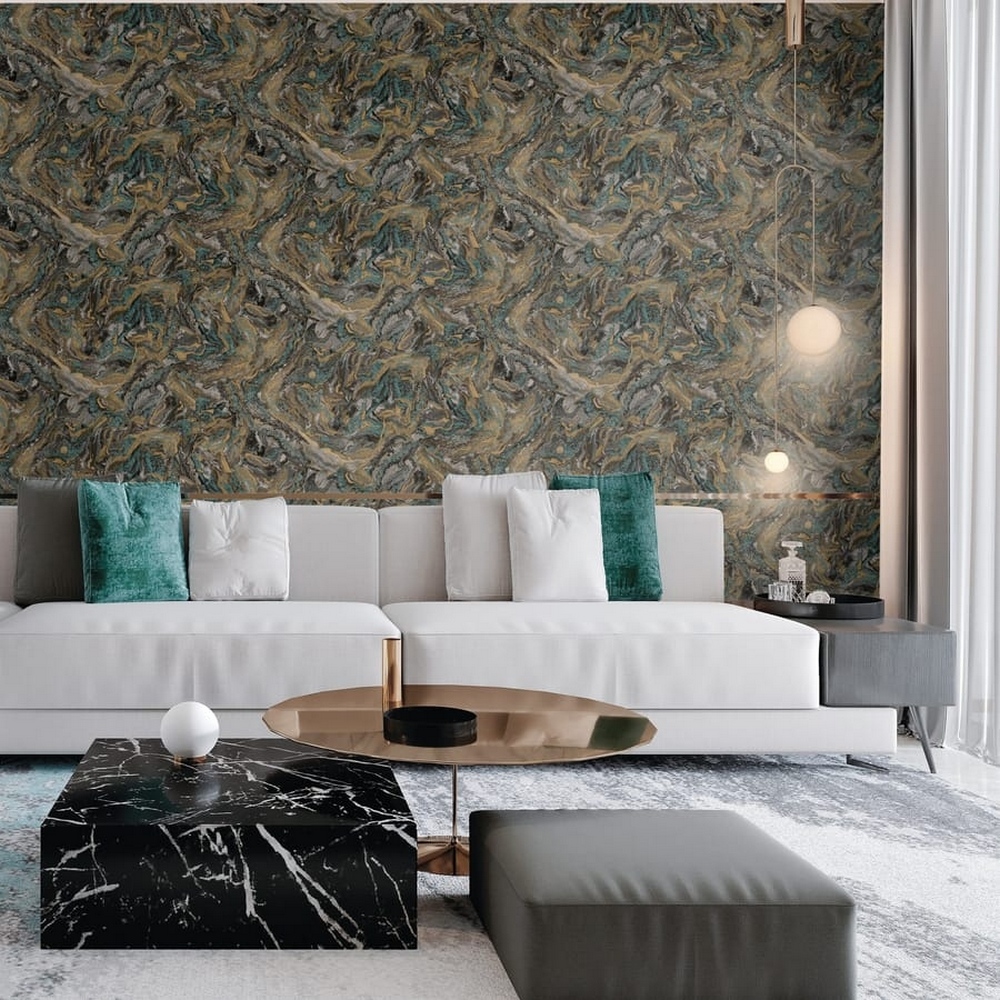 Итальянский Мрамор (Marmi Italiani)