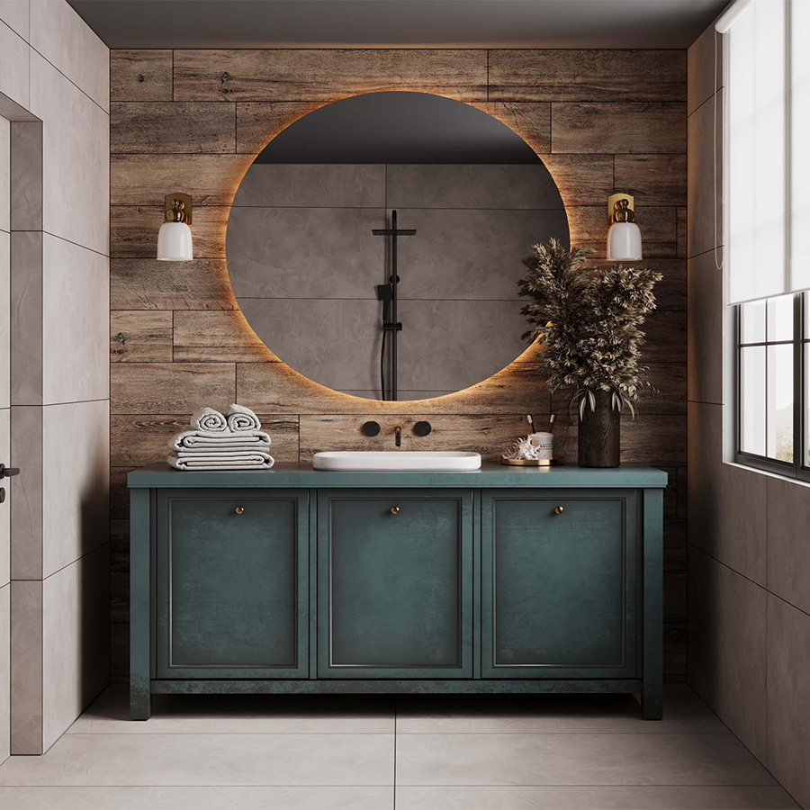 Бригантина (Brigantina)