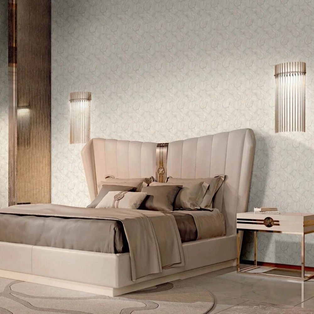 Цвета Солнца (Colori Del Sole)