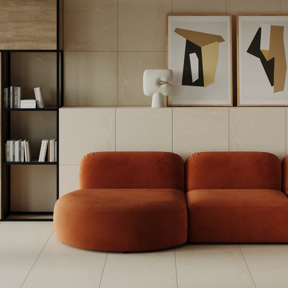 Монблан (Pulpis)