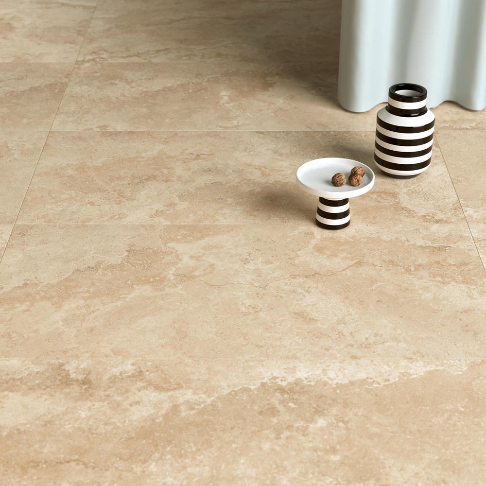 Аурелия (Aurelia)