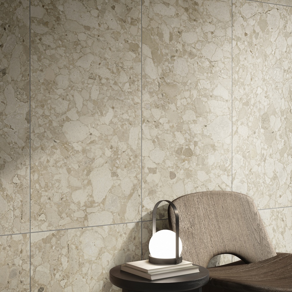 СофтЧеппо (Softceppo)