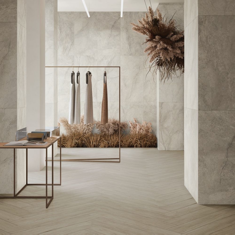 ОакВуд (OakWood)