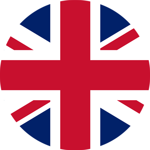 Великобритания