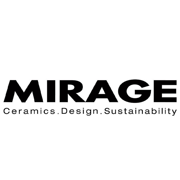 Mirage