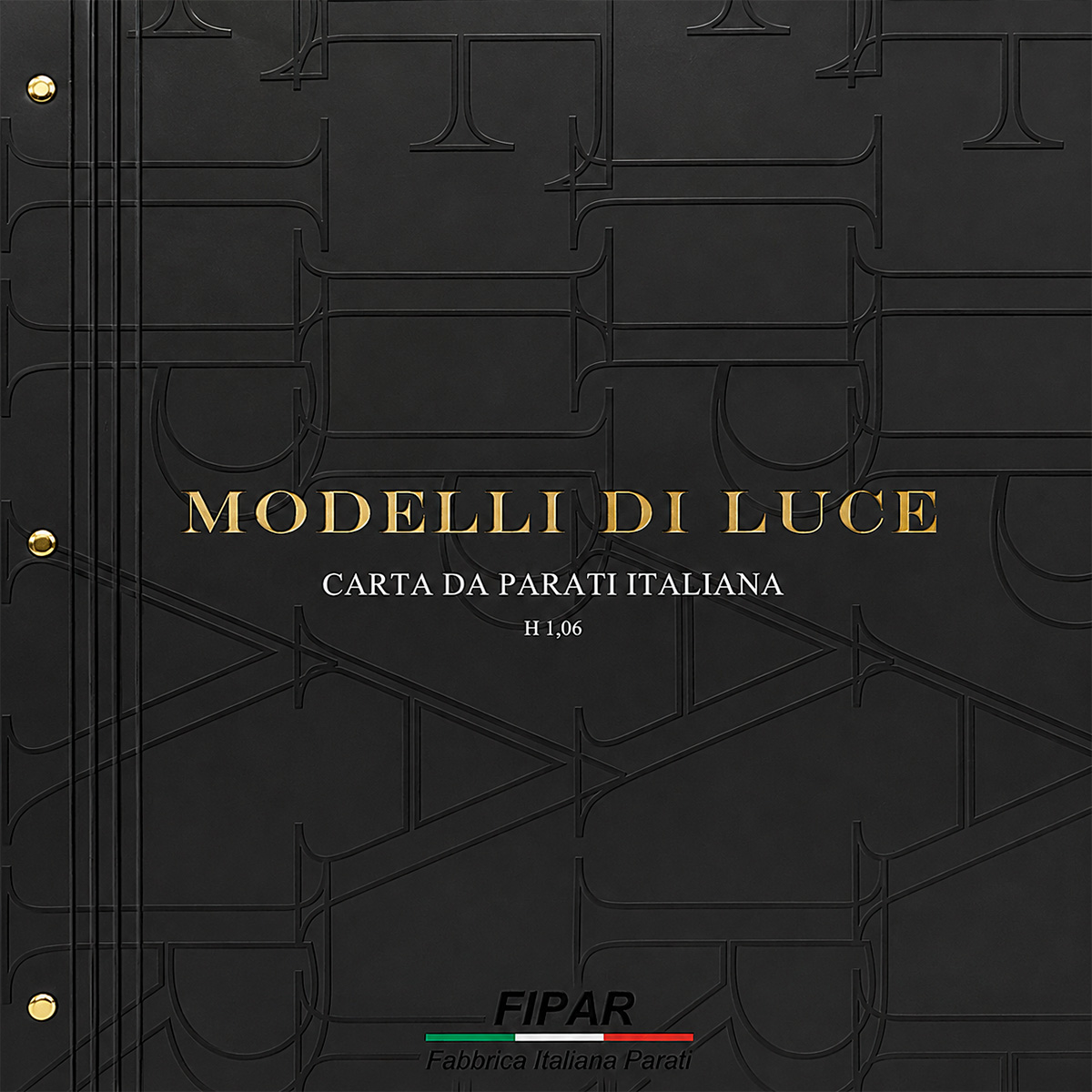 Modelli Di Luce