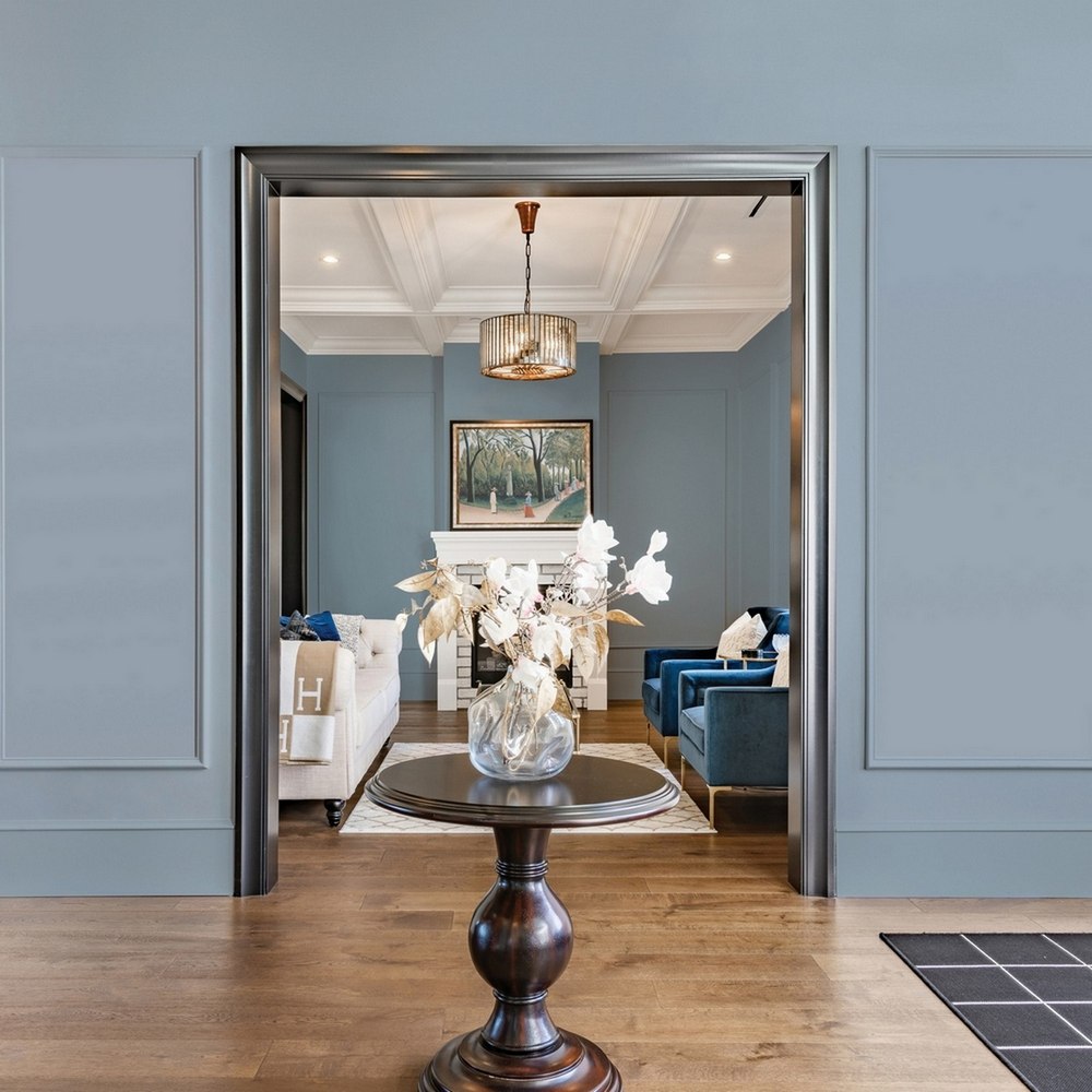 Амбиплан 4 (Ambiplain 4 / Эмбиплейн 4)