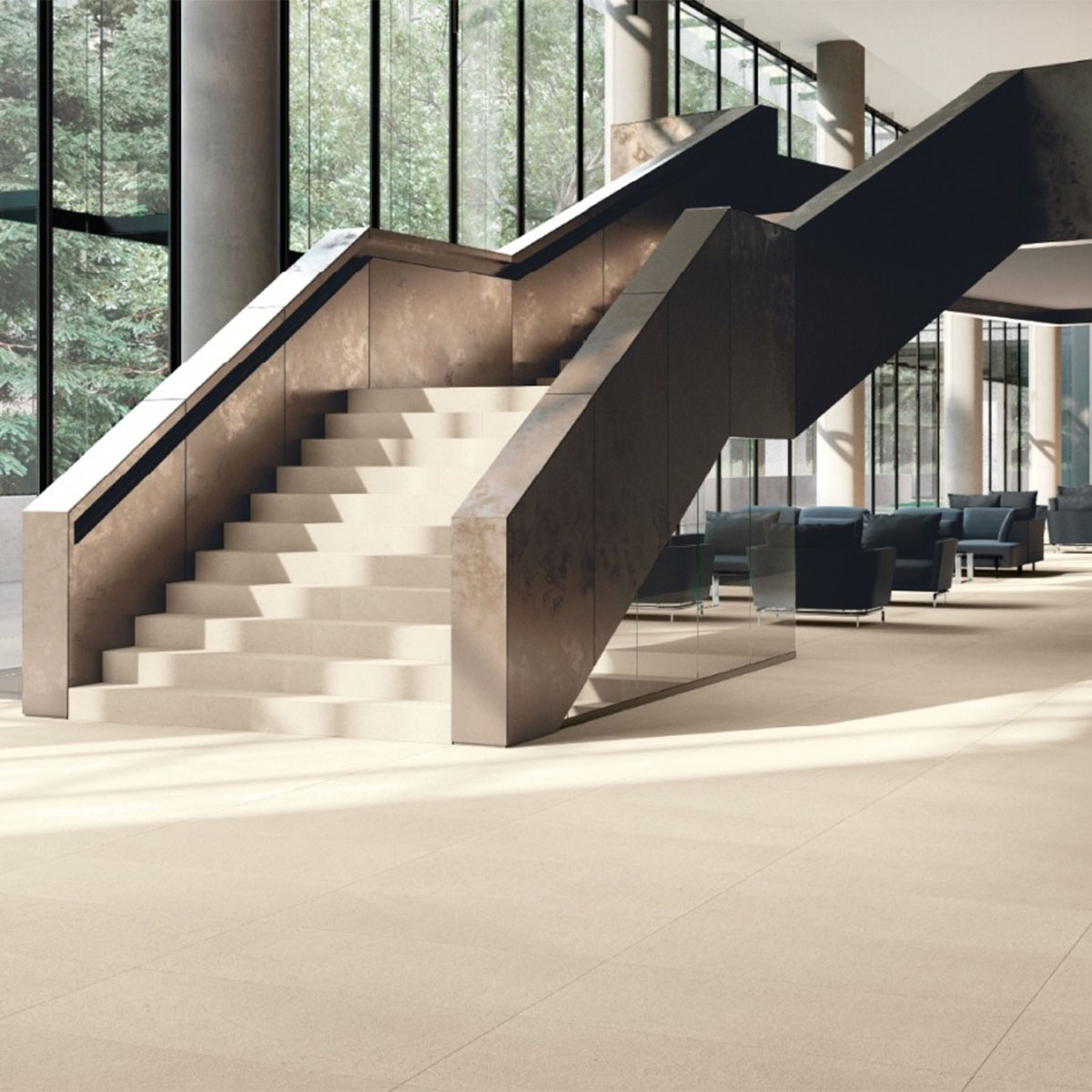 Космос (Cosmos)