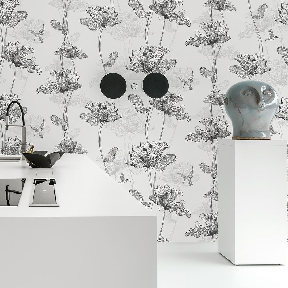 Эмбиплейн (Ambiplain / Эмбиплейн)