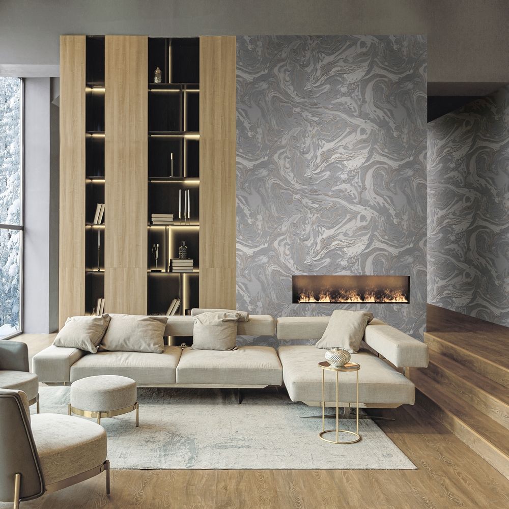 Остров (Murano)