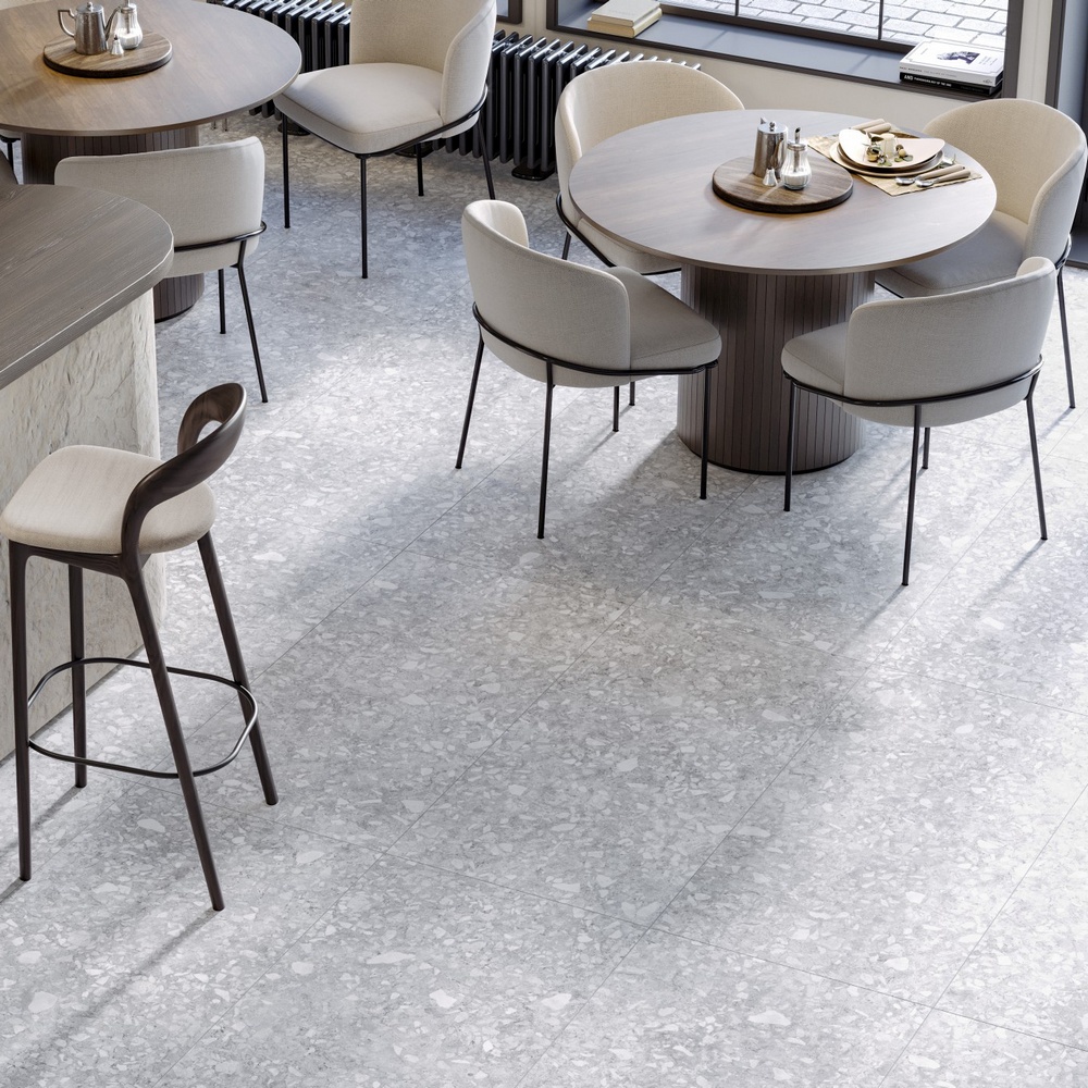 Молекула (Molekula)