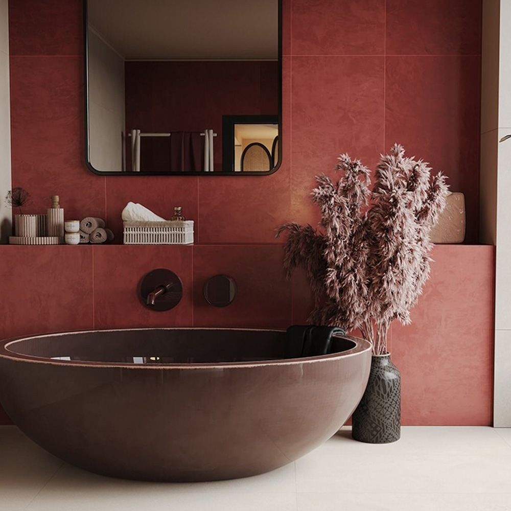 Экзотика Цемент (Exotica Cement)