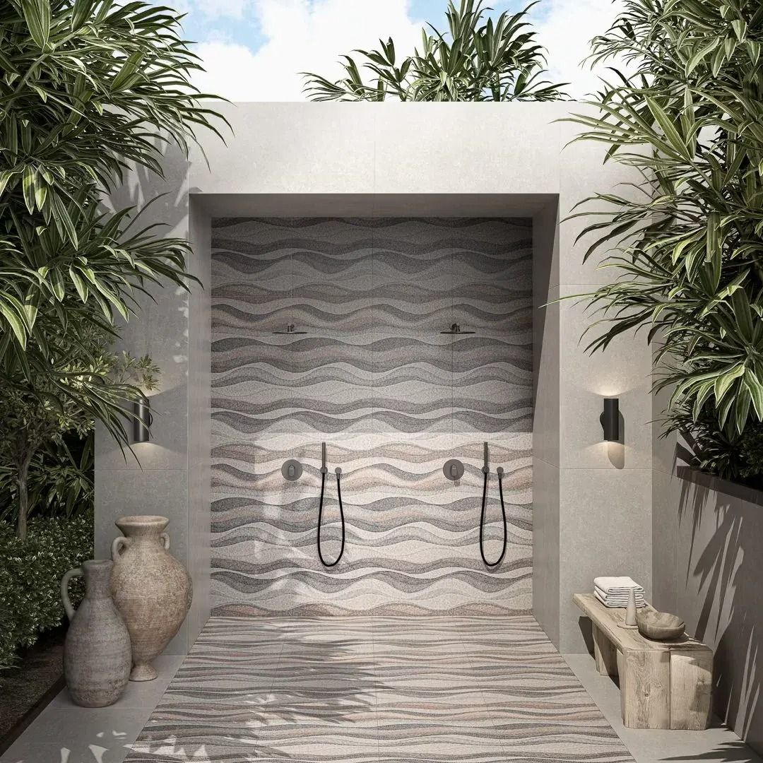 Касабланка