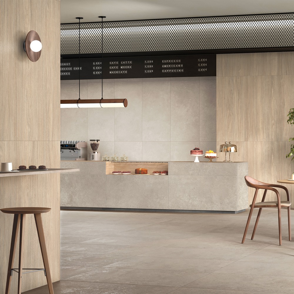 АртВуд (ArtWood)