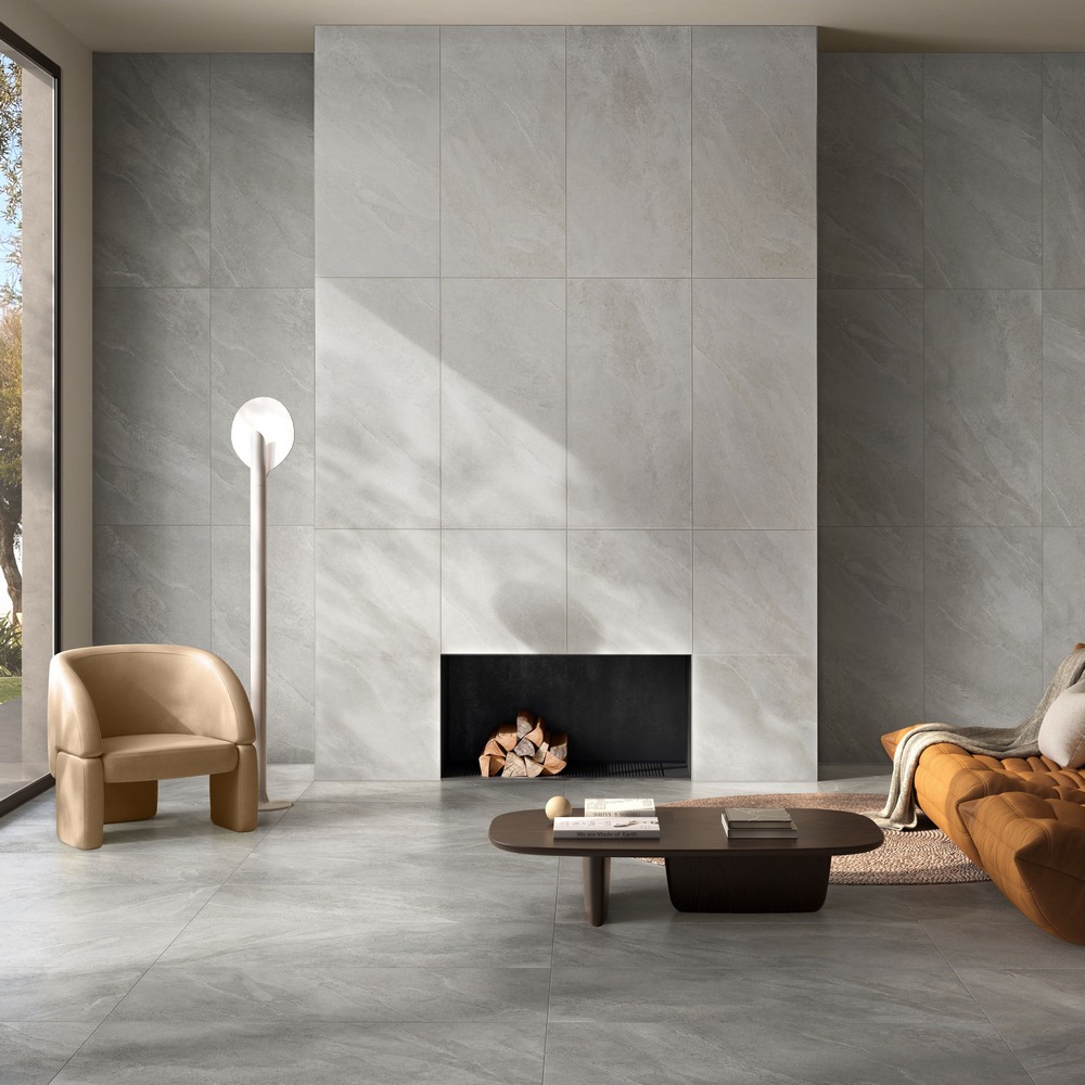 SlateStone