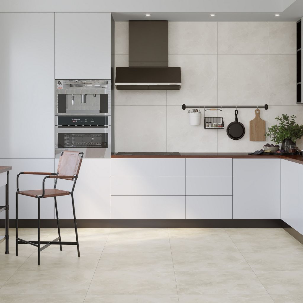 Воздух (Liberty)