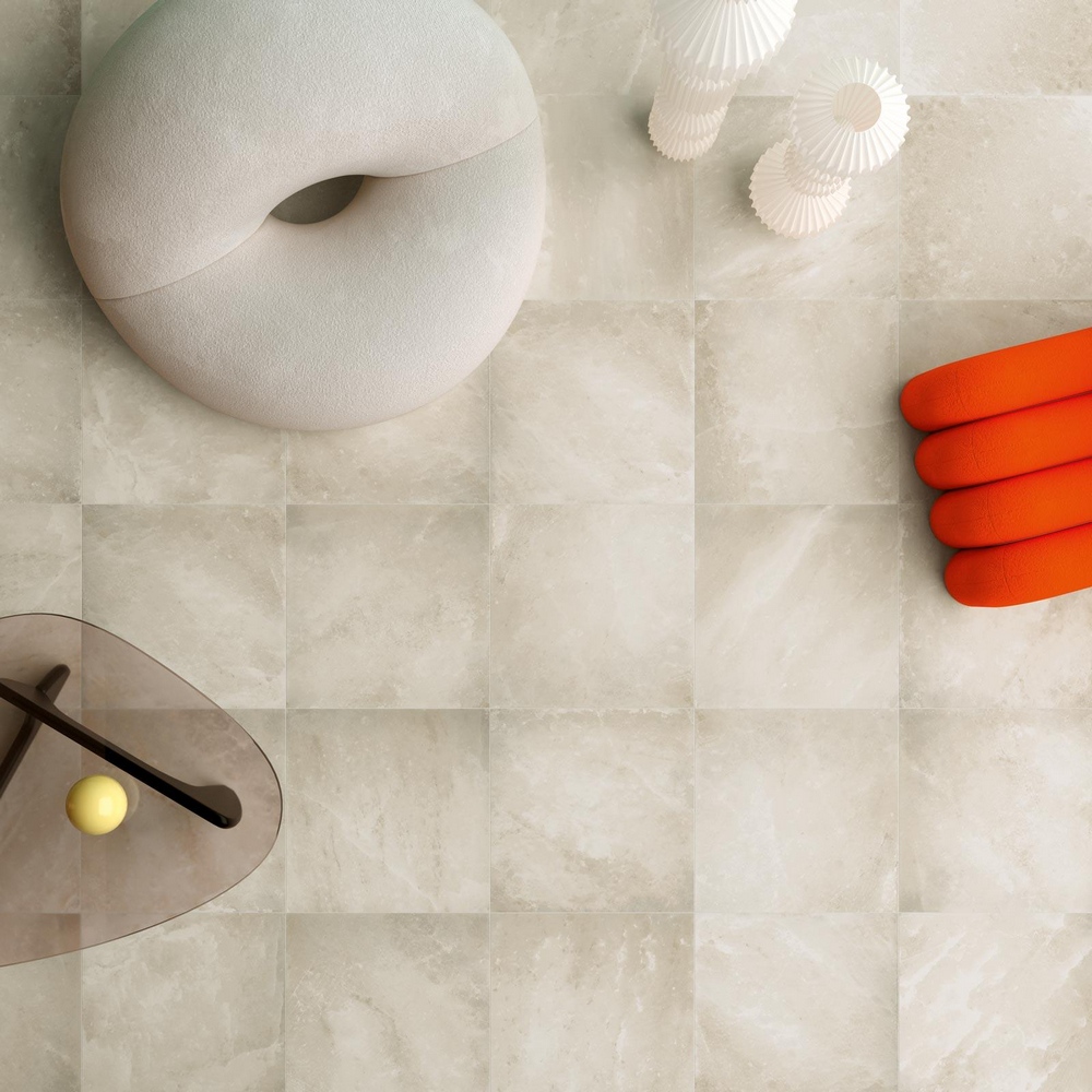 Ривьера (Riviera)