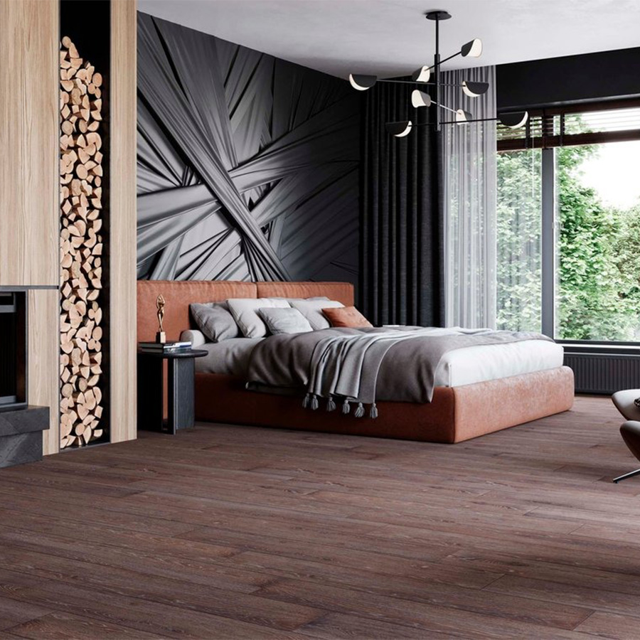 Крафт Вуд (Kraft Wood)