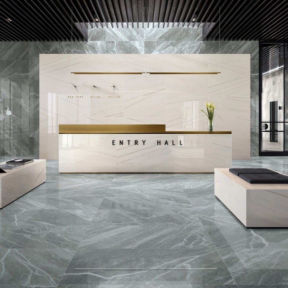 Шарм Экстра (Charme Extra)