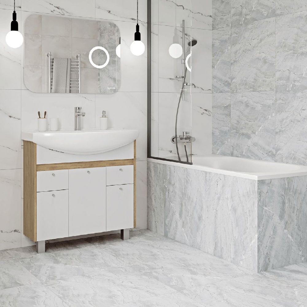 Минерал (Genio)