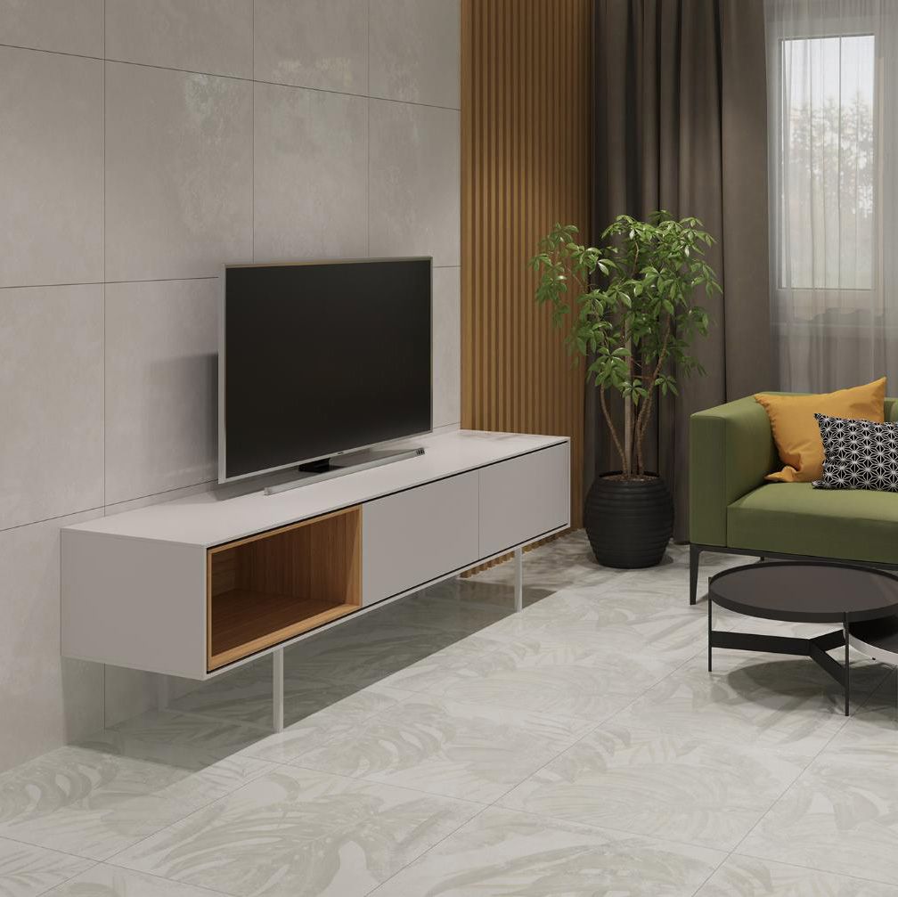 Централ Парк (Central Park)