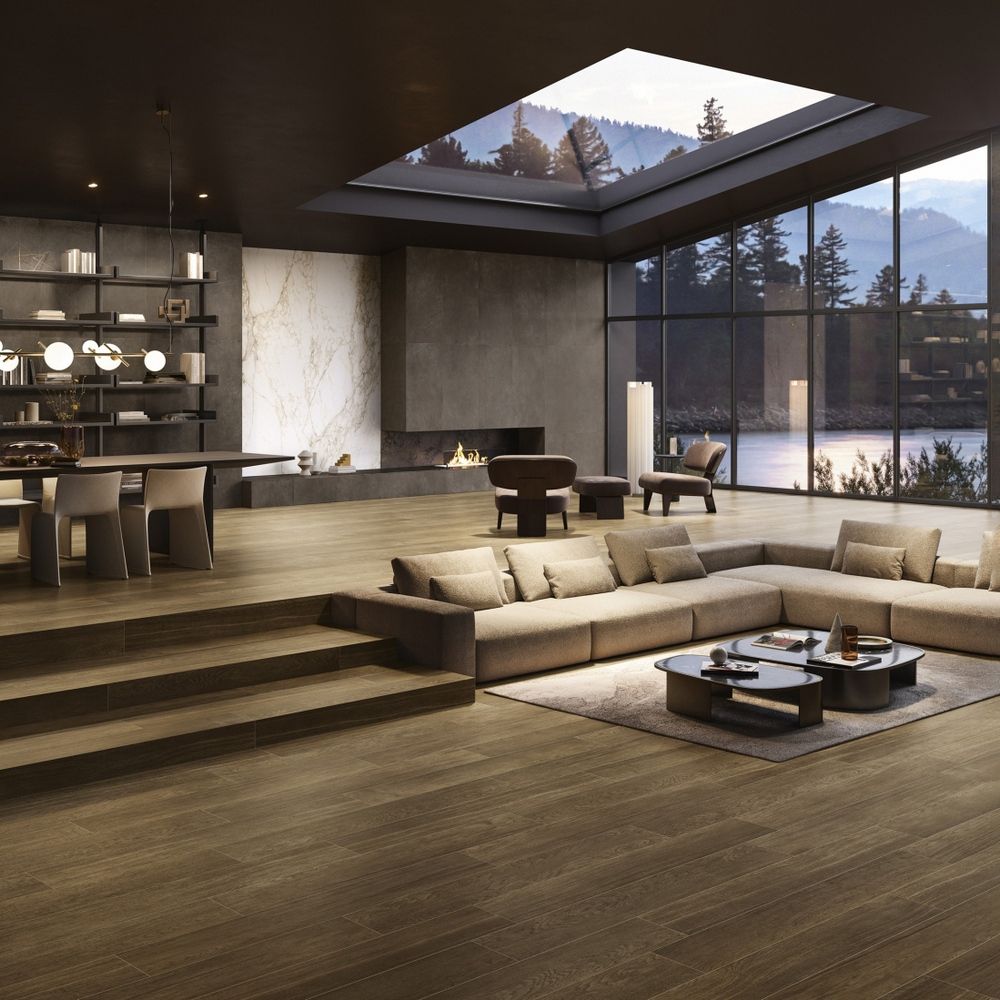 Этернум (Eternum)