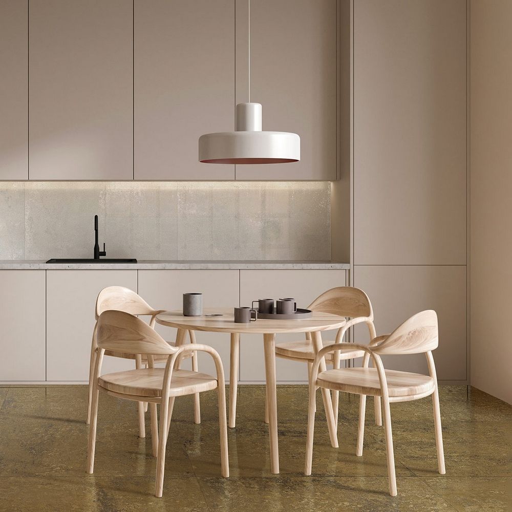 Илюшн (Illusion)