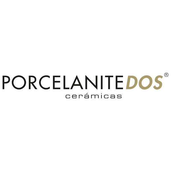 Porcelanite Dos