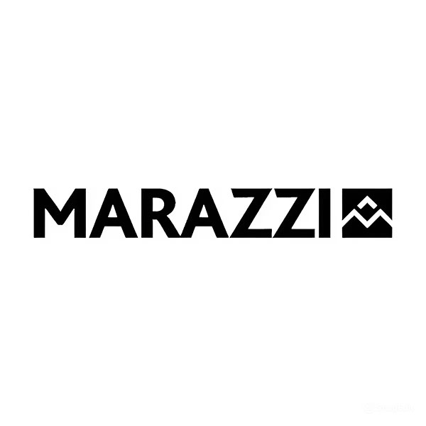 Marazzi Italy